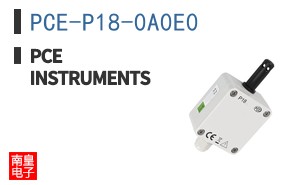 PCE-P18-0A0E0 ͼƬ